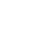 cart icon